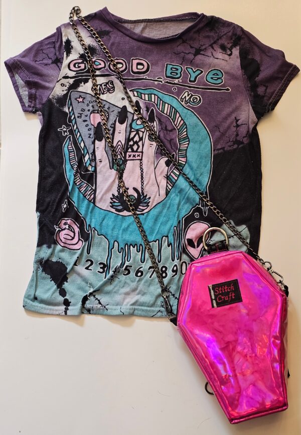 20240905_101240 Coffin Bag