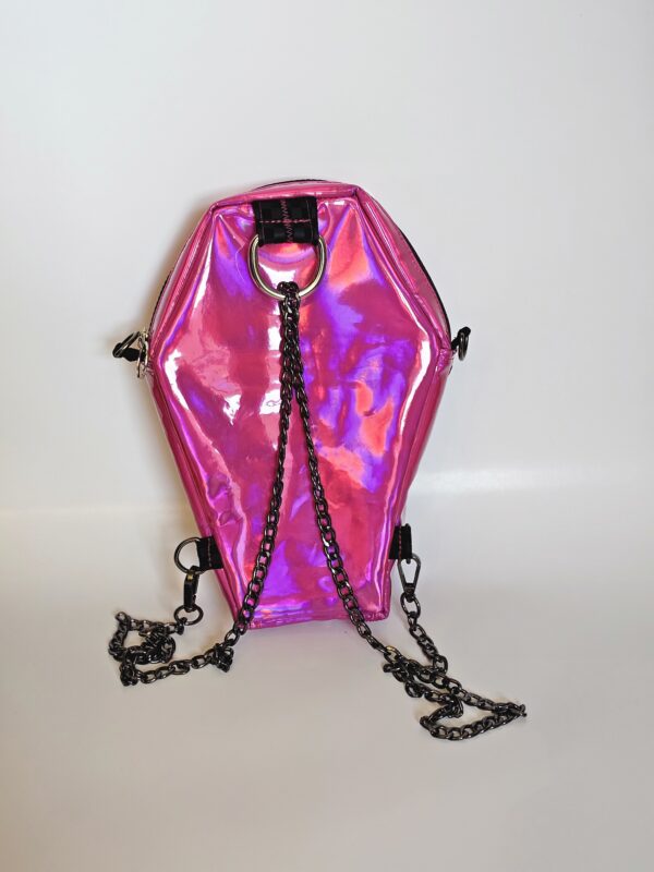 20240905_104408 Coffin Bag