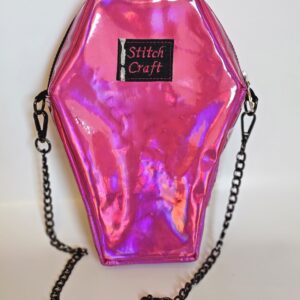 20240905_105707 Coffin Bag