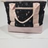 20251029_134230 Pink Moon Handbag