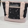20251029_134300 Pink Moon Handbag