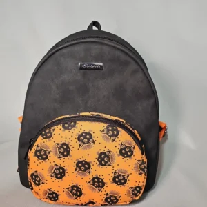 listings_0-3f085ce6-0fb0-4ff3-adab-1b330a595589-fbb5247f-5fac-4b78-afc9-ce2891ab0d32 Handmade Mini Backpack with Black Cats