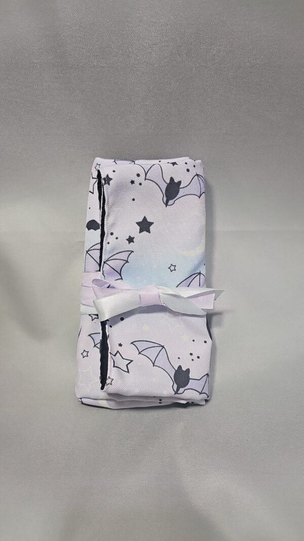 2026/01/1000005661-scaled.jpg Tarot Reading Cloth - Bats