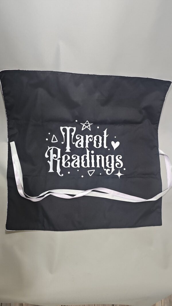 2026/01/1000005662-scaled.jpg Tarot Reading Cloth - Bats