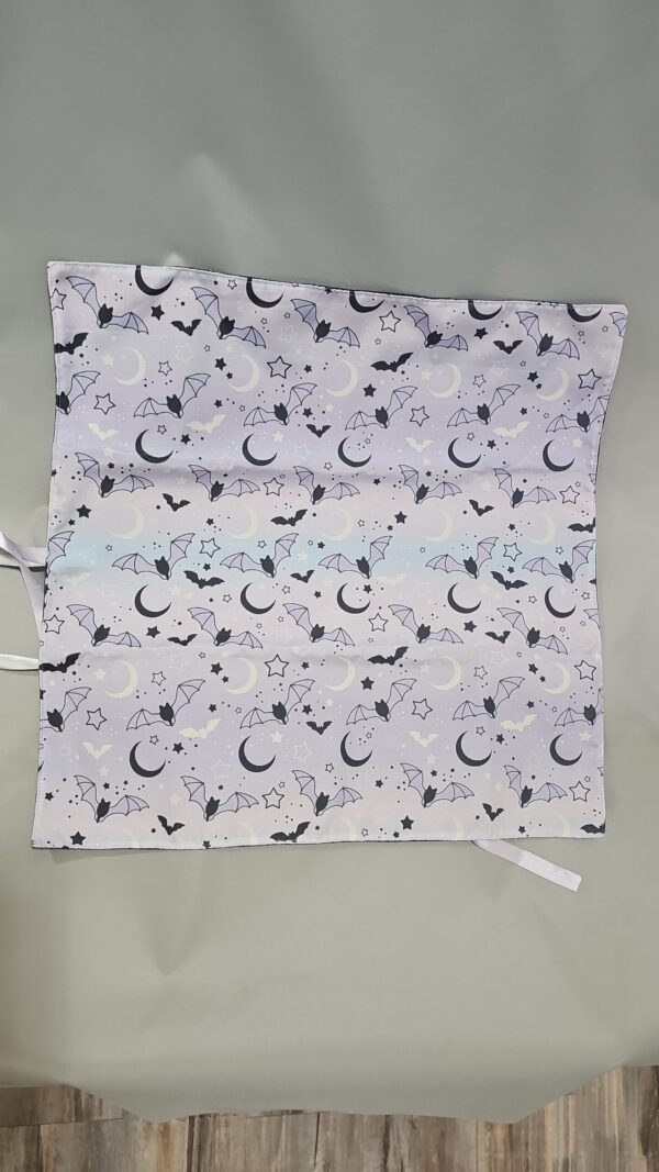 2026/01/1000005663-scaled.jpg Tarot Reading Cloth - Bats