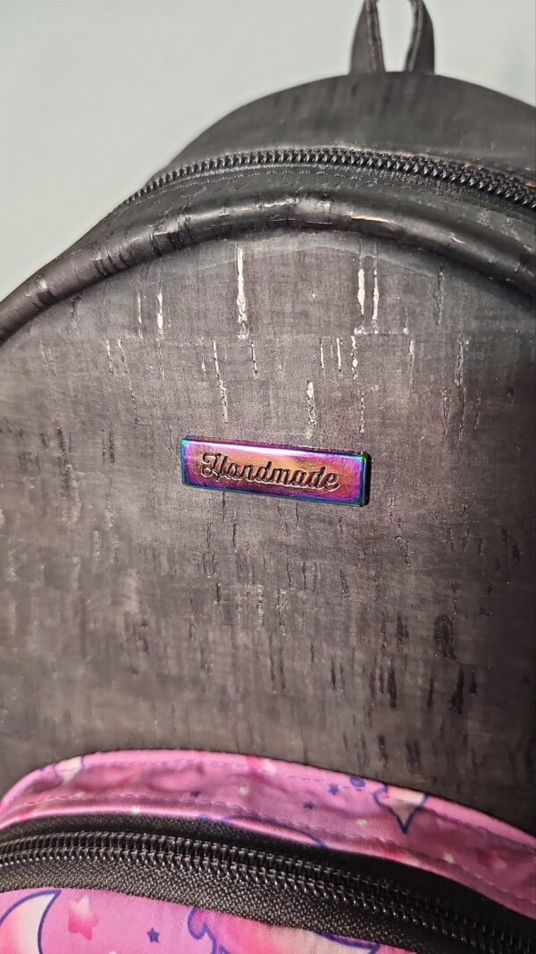 2026/01/a1a702c8-5613-4fb6-ba42-7119583182ef-1_all_18011-scaled.jpg Purple Moon Mini Backpack