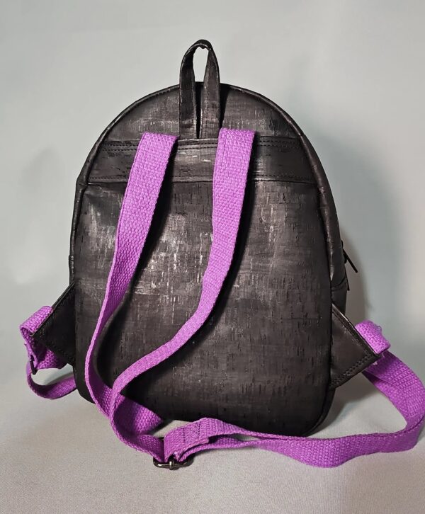 2026/01/a1a702c8-5613-4fb6-ba42-7119583182ef-1_all_18013.jpg Purple Moon Mini Backpack