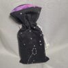 Drawstring Tarot Bags