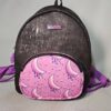 2026/01/a1a702c8-5613-4fb6-ba42-7119583182ef-1_all_18023.jpg Purple Moon Mini Backpack