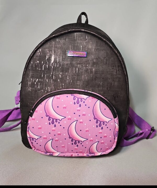 2026/01/a1a702c8-5613-4fb6-ba42-7119583182ef-1_all_18023.jpg Purple Moon Mini Backpack