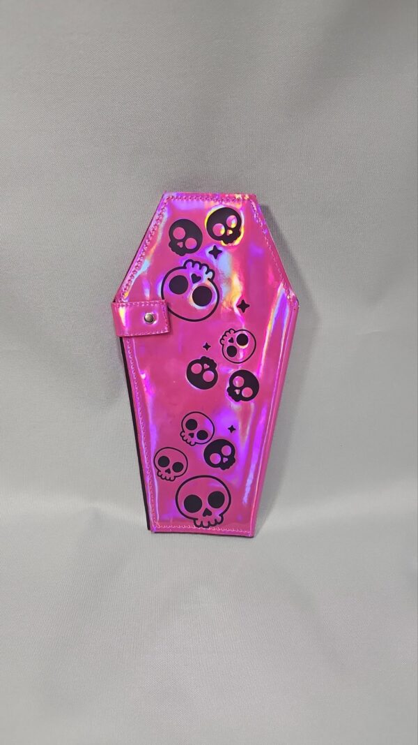 2026/01/a1a702c8-5613-4fb6-ba42-7119583182ef-1_all_18039-scaled.jpg Coffin Wallet - Dead Inside