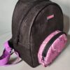 2026/01/a1a702c8-5613-4fb6-ba42-7119583182ef-1_all_18043-scaled.jpg Purple Moon Mini Backpack
