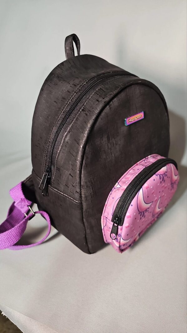 2026/01/a1a702c8-5613-4fb6-ba42-7119583182ef-1_all_18043-scaled.jpg Purple Moon Mini Backpack