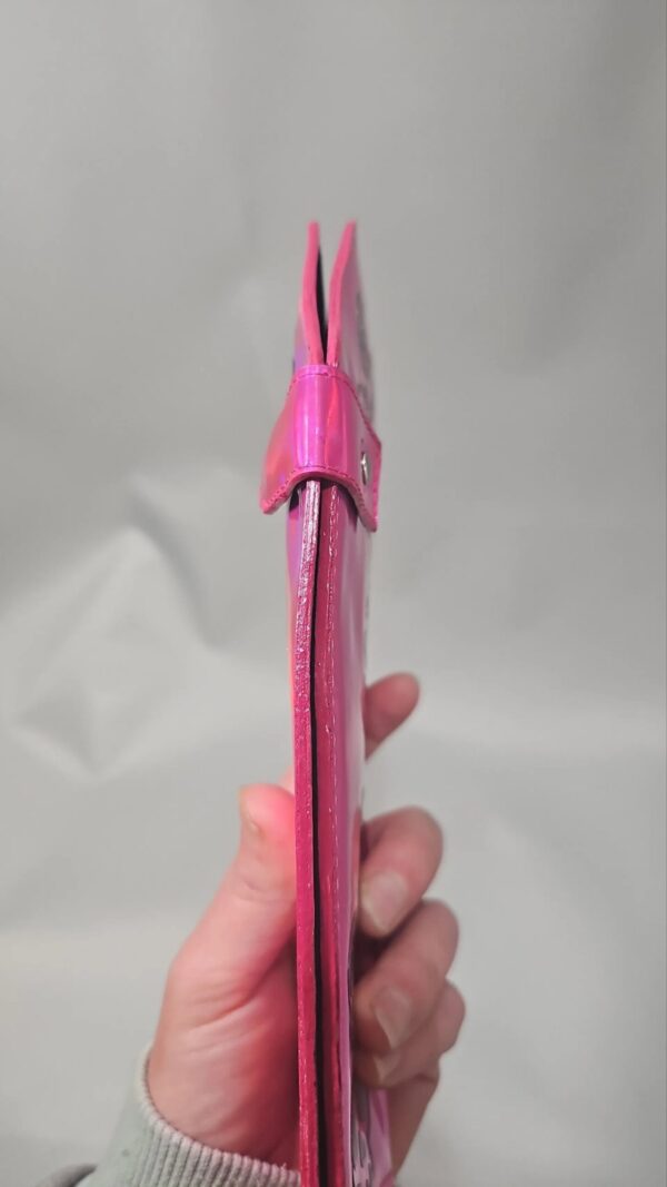 2026/01/a1a702c8-5613-4fb6-ba42-7119583182ef-1_all_18044-scaled.jpg Coffin Wallet - Dead Inside