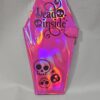 2026/01/a1a702c8-5613-4fb6-ba42-7119583182ef-1_all_18049-scaled.jpg Coffin Wallet - Dead Inside