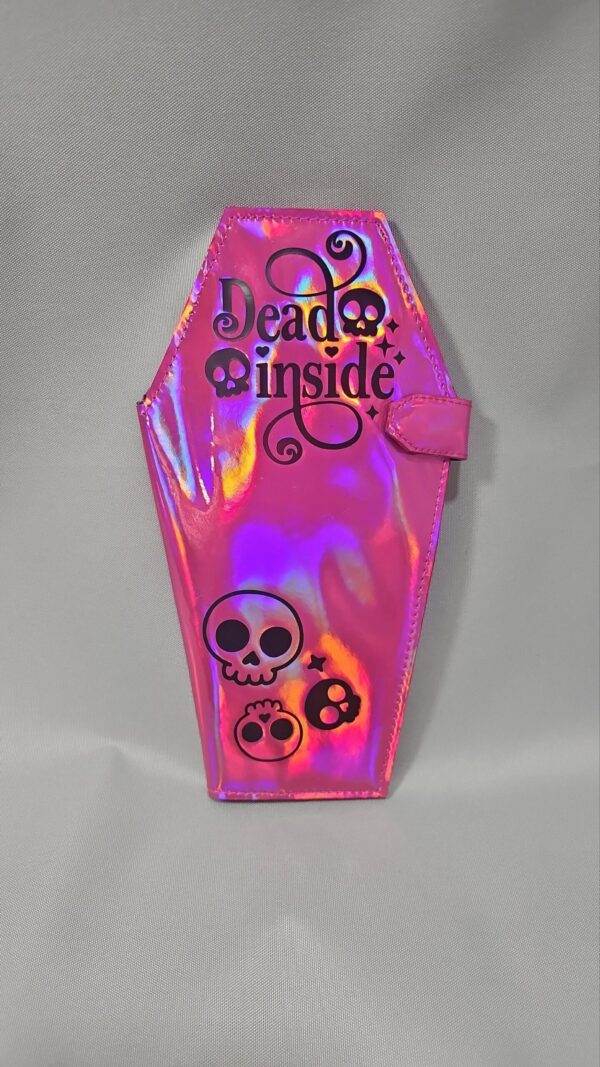 2026/01/a1a702c8-5613-4fb6-ba42-7119583182ef-1_all_18049-scaled.jpg Coffin Wallet - Dead Inside